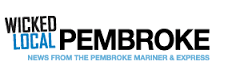 Pembroke Mariner and Express