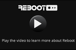 Reboot Video