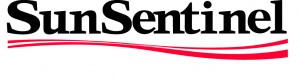 Florida Sun Sentinel