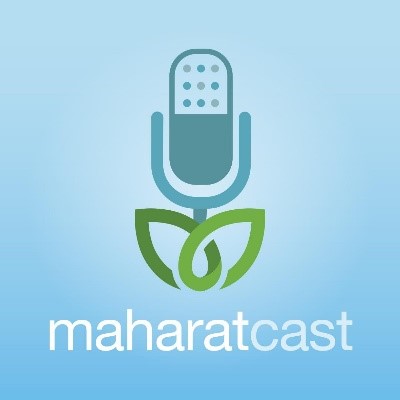 Yeshivat Maharat’s MaharatCast