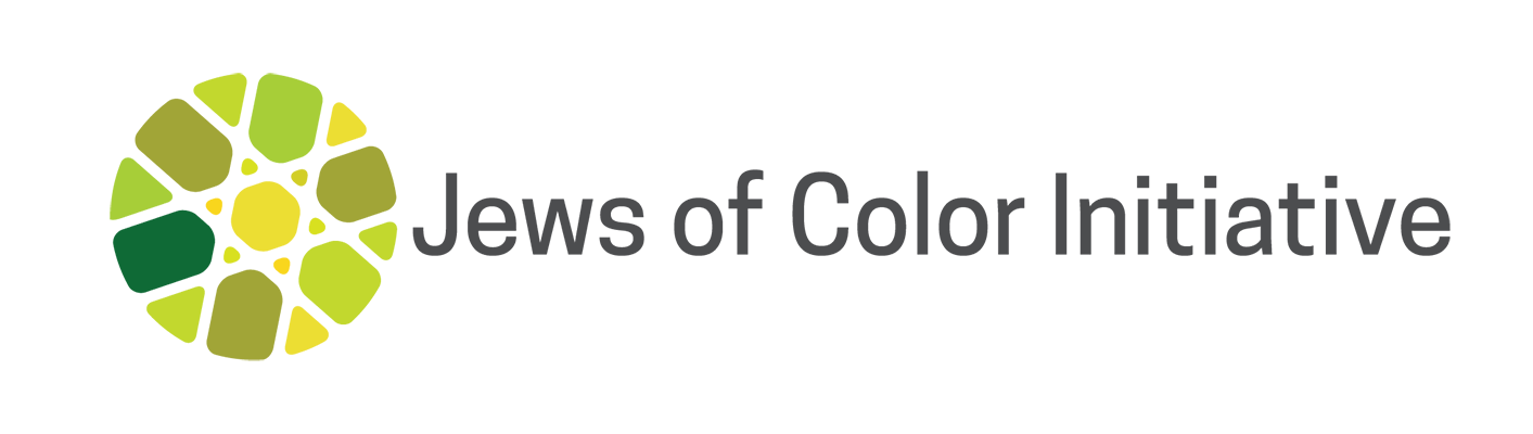 Jews of Color Initiative