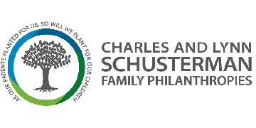 Schusterman Foundation